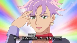 9e4e1f846ac3cc50128a.webp