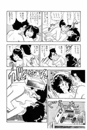 b352d22680d83ad5d92a.webp