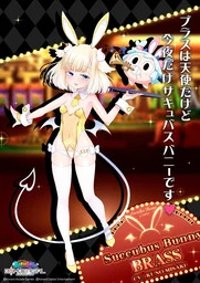 e832c833dccbfa42f0f6.webp