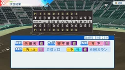 37e777b694fac8c242b6.webp