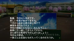 a98814b30a9b98ef2326.webp