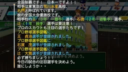 ac16ae21a19fa953c4bd.webp