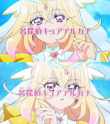0657cedd454cf99be8d8.webp
