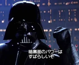14999d25ed01ab697e6d.webp