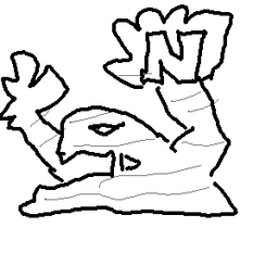 f7eee76e16143d953430.png