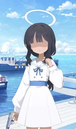 cc86b1799d12e0b604ec.webp