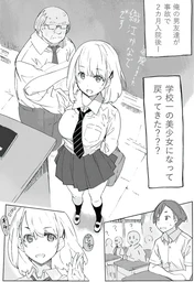5e42e3fd988bdb10f397.webp