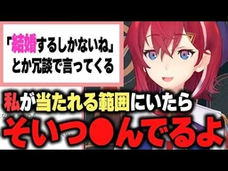 e098af39ae801aa3dd98.webp