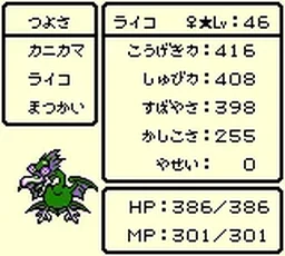 04b2d1b836feacbf9b59.webp