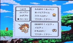 12e856e0e11af09bc701.webp