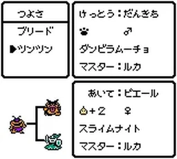 310b5c9690ce6154f175.webp