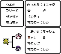 3415cc336ed2c8dfc505.webp