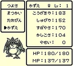 3537e1dc7cc887e114df.webp