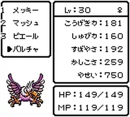 71587f0863ff5b14f03d.webp