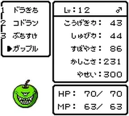 7c448723477442188607.webp