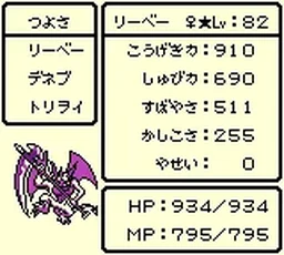 85a9157323ad6f753e6f.webp