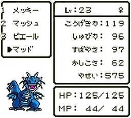 8bf203f7a1f9f332a811.webp