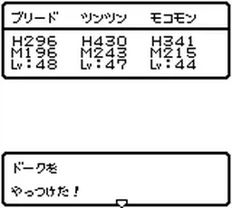8def31b958952e767a0b.webp