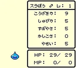 a8efc45ff0bcb6c0b8cf.webp
