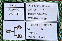 bee08f421d1e021ac2de.webp