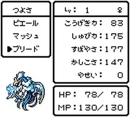 bf977066add5dcd1ae0e.webp