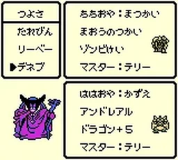 e7b25e195de459e351fb.webp