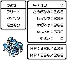 e9959ab52721f921b51b.webp