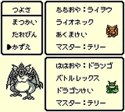 f3ed9744622242ced546.webp