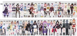 853e27f5be9bc2e595fd.webp