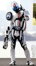 4d64f98c19a84d6164d0.webp