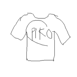 fe056945a14b65361081.png