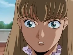 61b27fb138f54d252574.webp