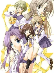 4ae44393e97526dd3ff7.webp