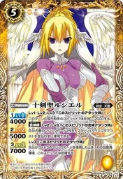 525fe0a2c0465e594341.webp