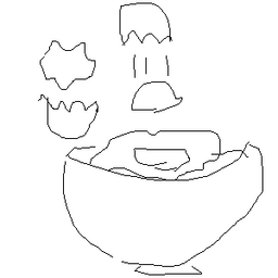 44b16a4771ba77f4e9f4.png