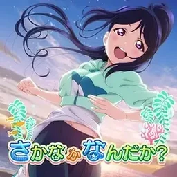 867d507df06674edea76.webp