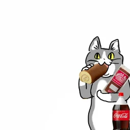 a52621f16a9027bc62b8.webp