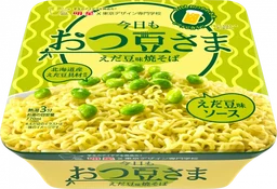 9433d3f5a35ce96dc1fd.webp