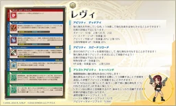 2f1a9b5a496cd4103b8f.webp