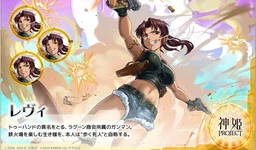 b14dffce61adfff96133.webp