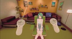 48f33b78d0c2112358e6.webm