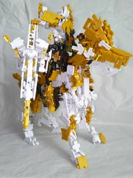 63b1563408265ac45bf6.webp