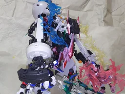 b940340cec2b24e6e941.webp