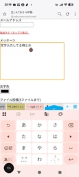 bdd4dcc3e5c079652b0d.webp
