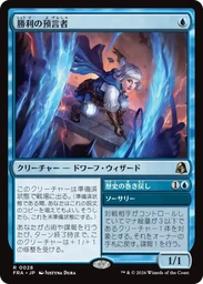 1f5f2c94ade915a85c44.webp