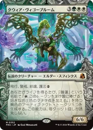 4c504a439c1d4a486feb.webp