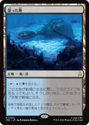 d53b6b40508ef5515725.webp