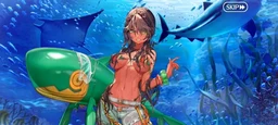 6182c32d088ec2e98c11.webp