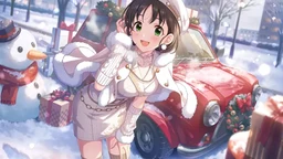 691d3c570d6cc923c25d.webp