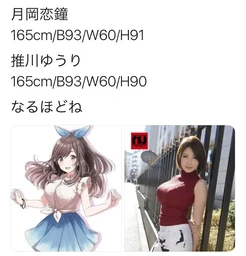eb5309eae39e94f85715.webp